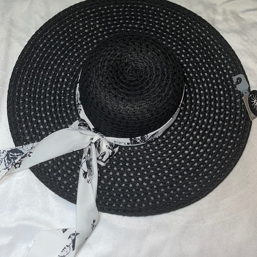FALLS CREEK sunhat